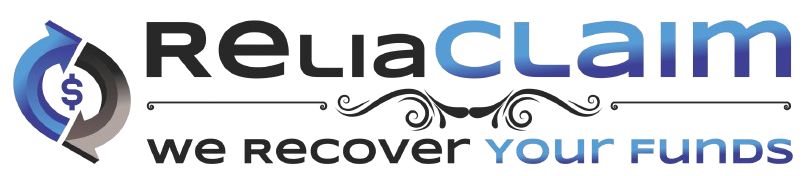 Mobile Logo